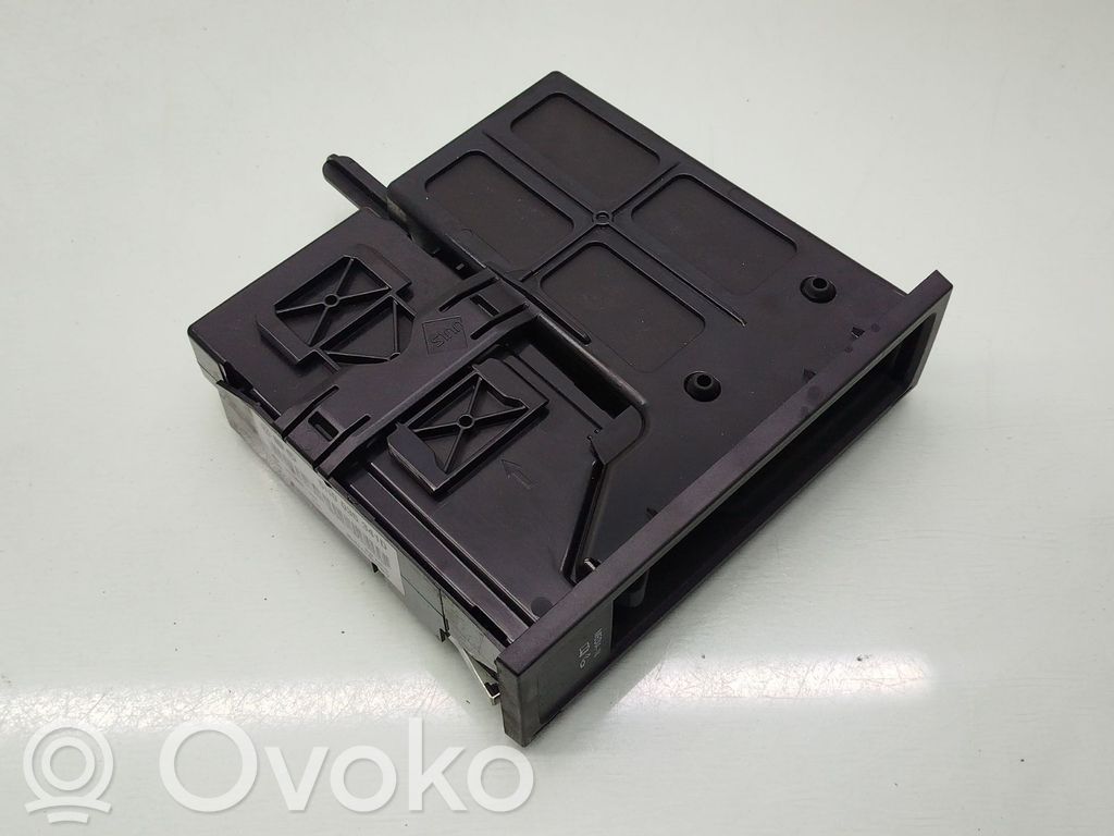 Autres unités de commande / modules   5NO035341D,1000003005