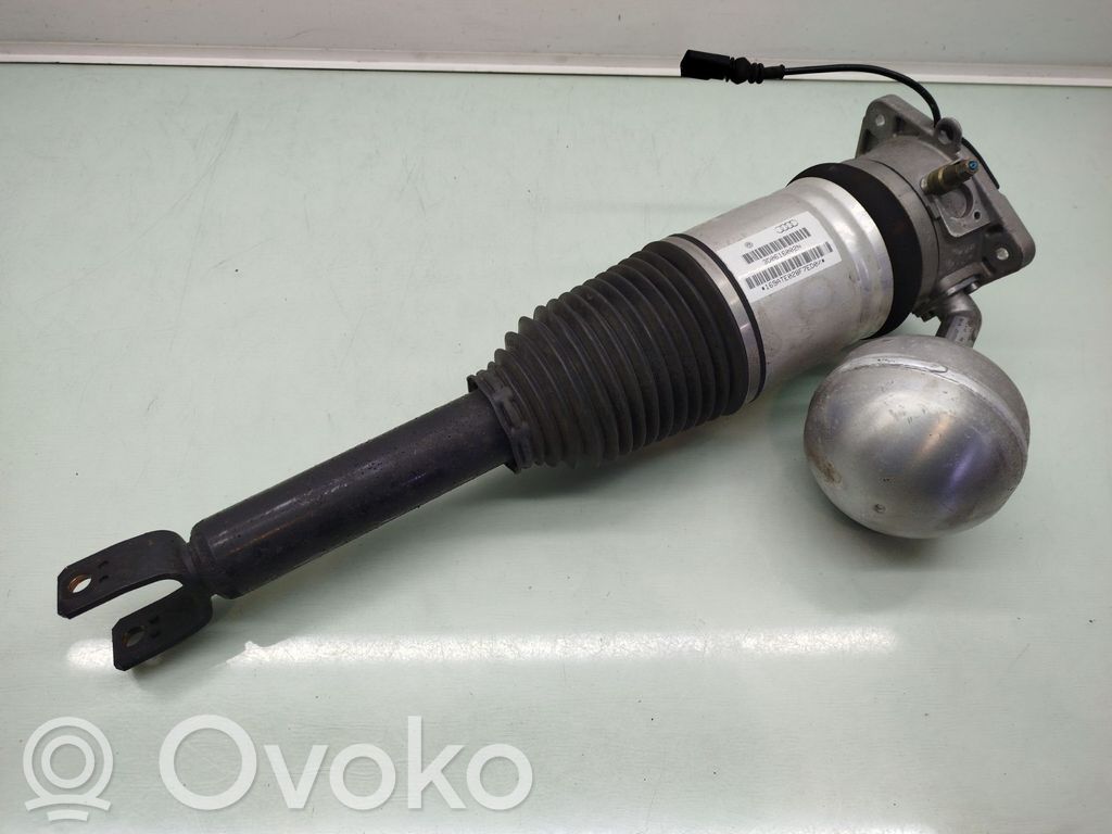Volkswagen Phaeton Amortizor spate 