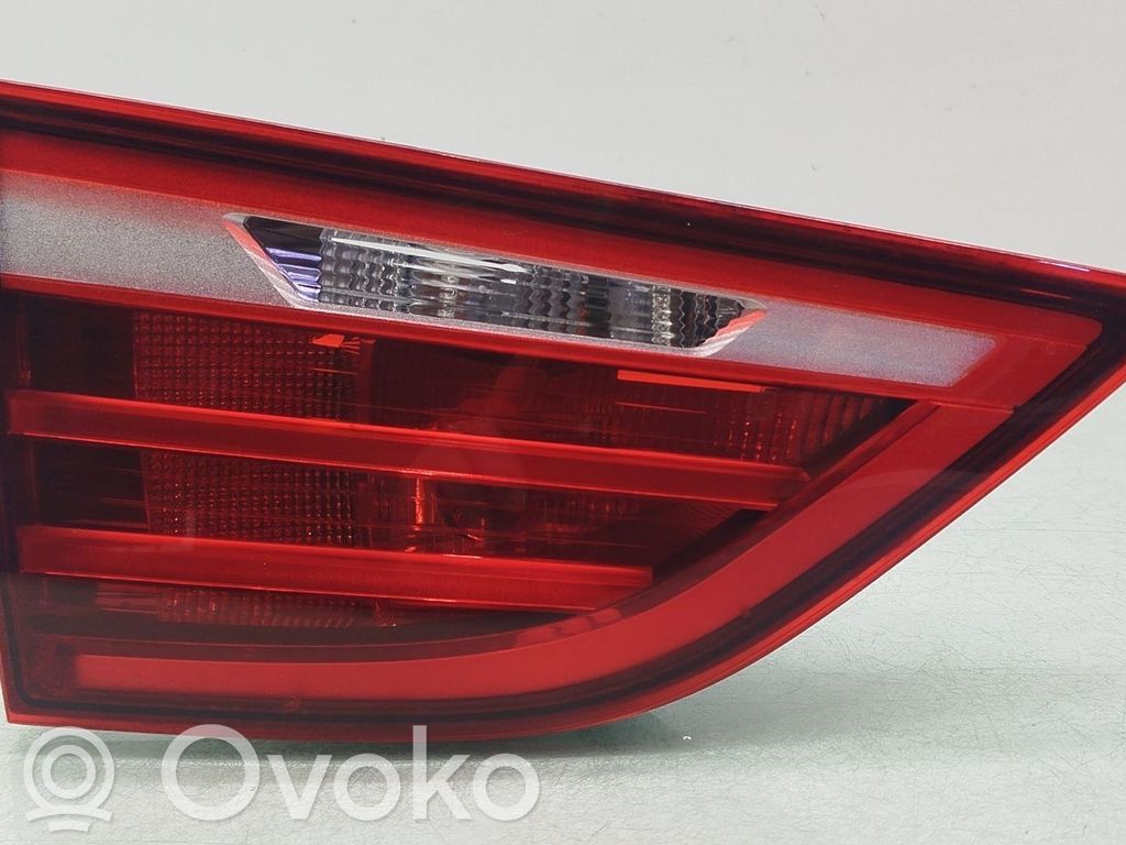 BMW 2 F22 F23 Luci posteriori 