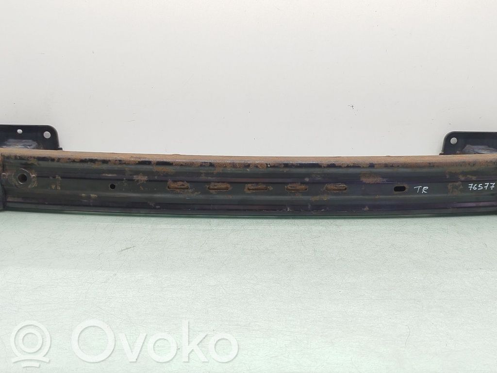 Ford Kuga II Front bumper mounting bracket