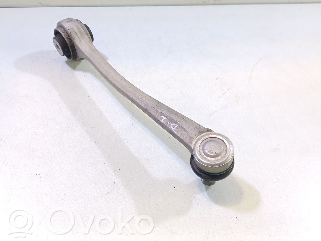 Querlenker vorne   8W0407505E