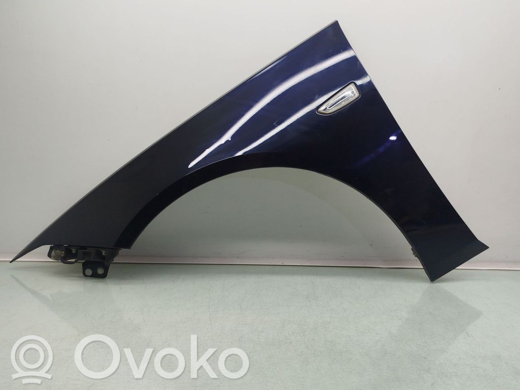 Opel Insignia A Sparnas 
