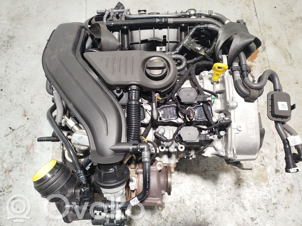 Motor   DXD,05E100032D,936530