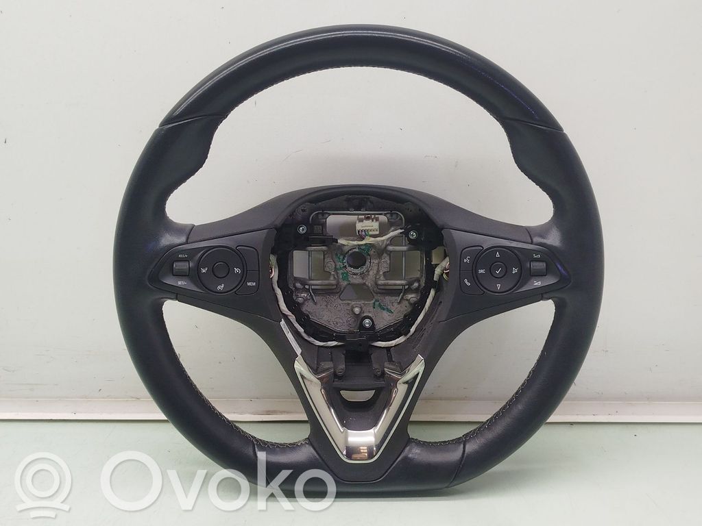 Volan   39196701,647390500A,1934610529