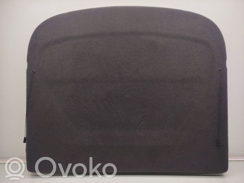 Puerta del maletero/compartimento de carga   DS73A46668,101100905