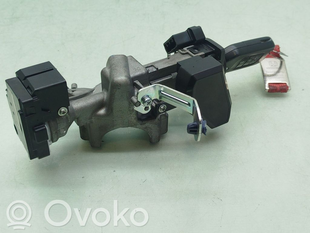 Honda HR-V Ignition lock 