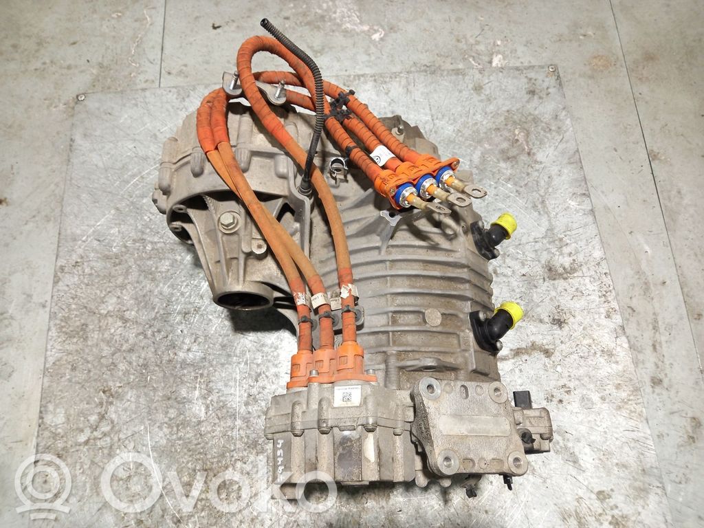 Motor   UGX,65201006001,190404