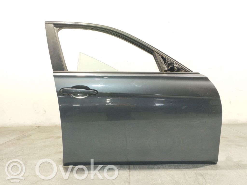 Priekinės durys   41009628764
