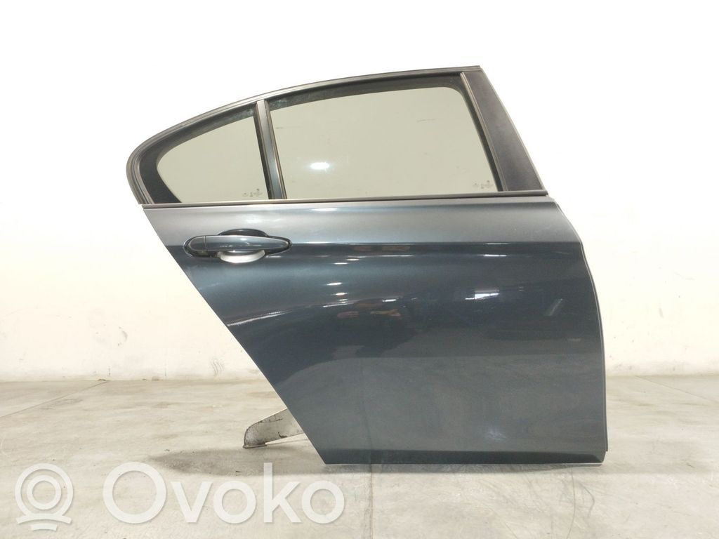 Galinės durys   41009628762