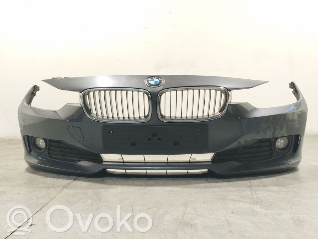 Etupuskuri   51118067945