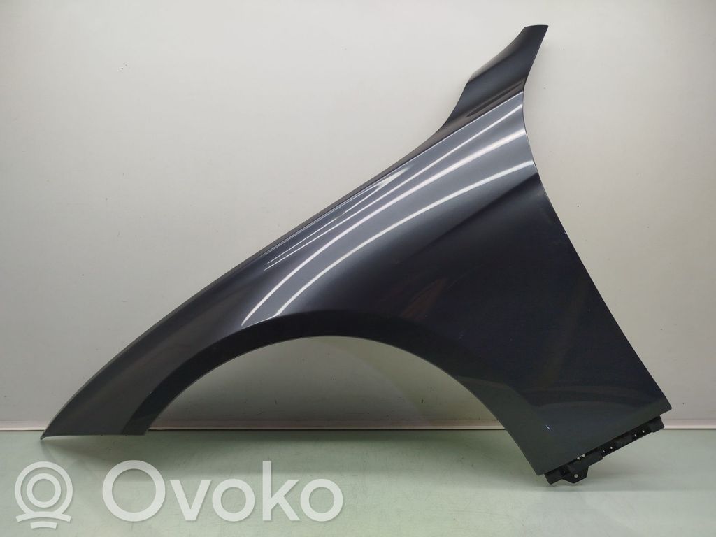 Fender   41009621597