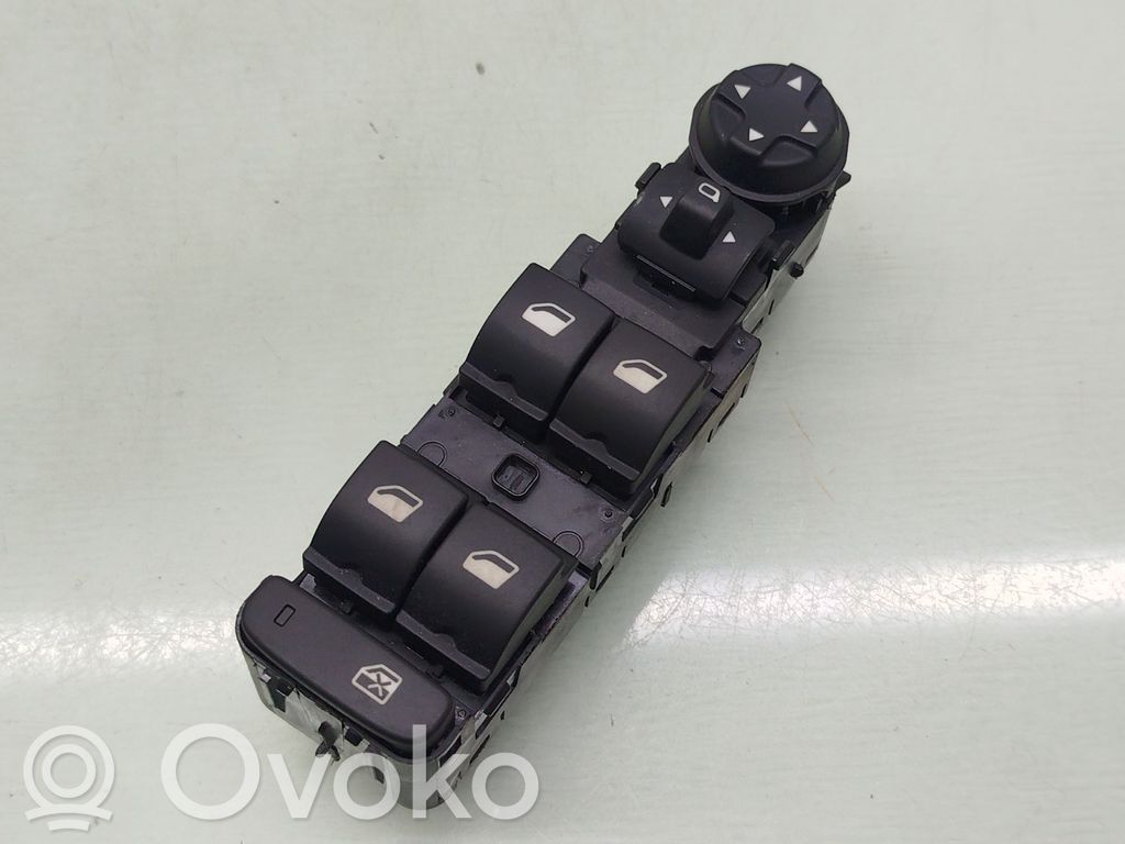 Opel Grandland X Comutator comandă geamuri electrice 