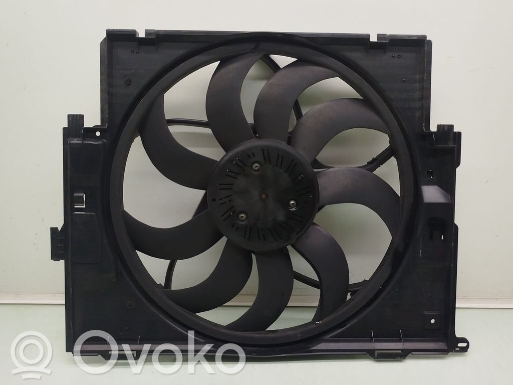 Elektrolüfter   17428641963,17427640509,15272311760840704