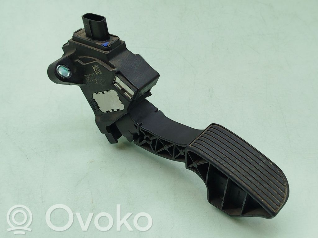 Toyota Aygo AB40 Pedală accelerație 