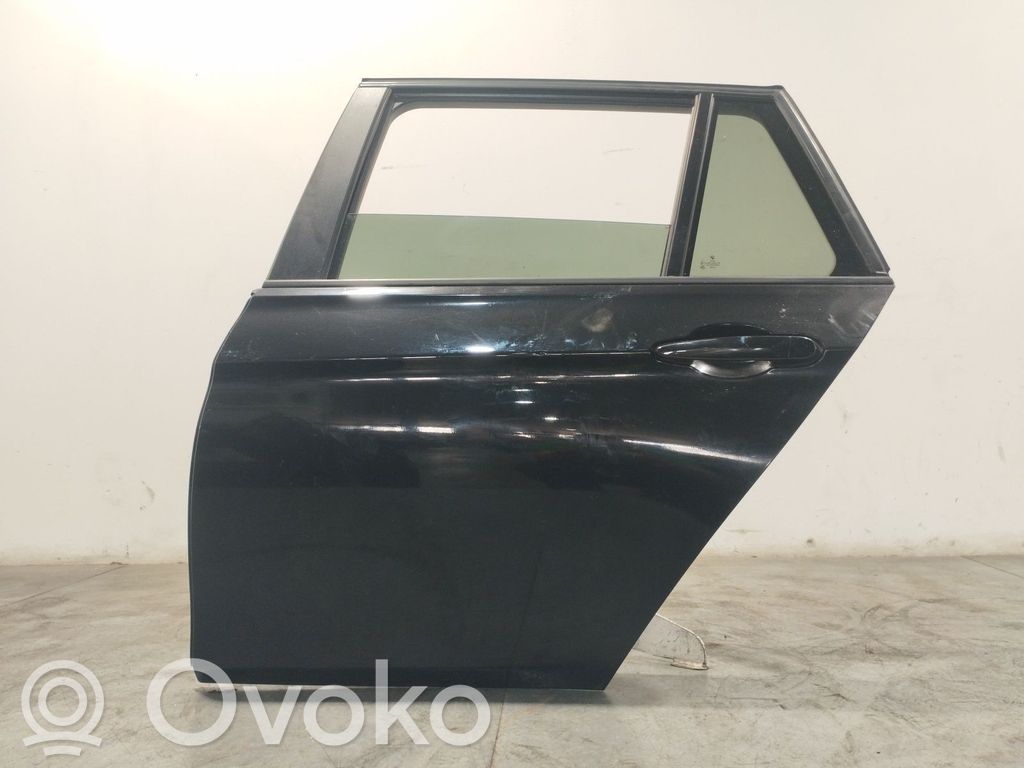 Tür hinten   41009628765