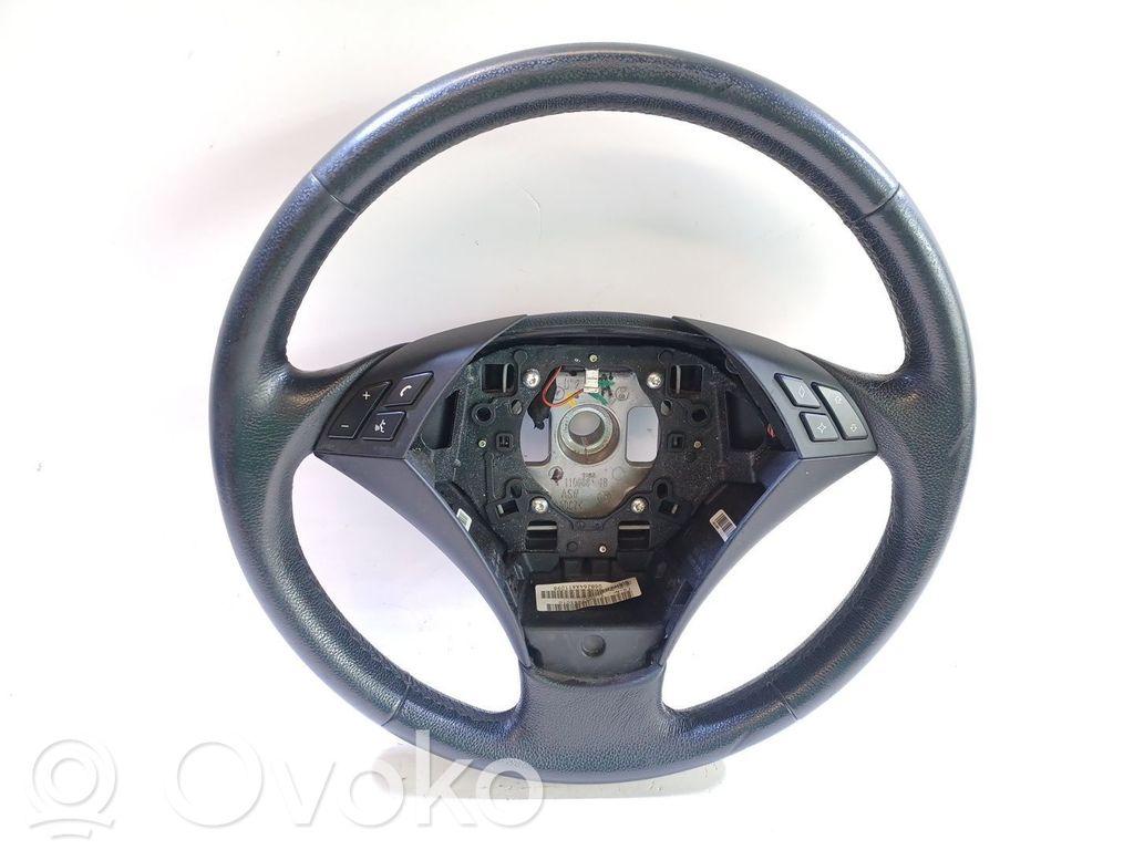 Volante   55374041