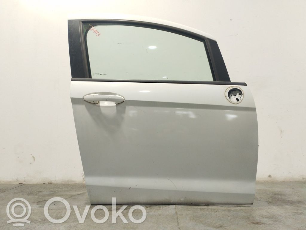 Ford B-MAX Durvis 