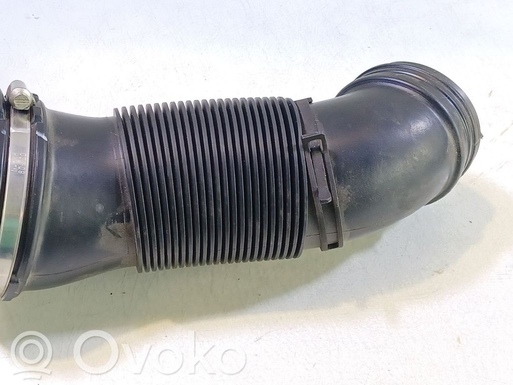 Wąż / Rura intercoolera   5Q01298E4D