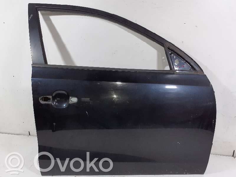 Hyundai i30 Drzwi przednie 