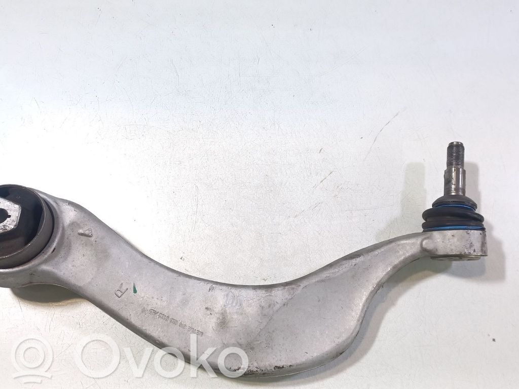 BMW 5 F10 F11 Querlenker vorne 