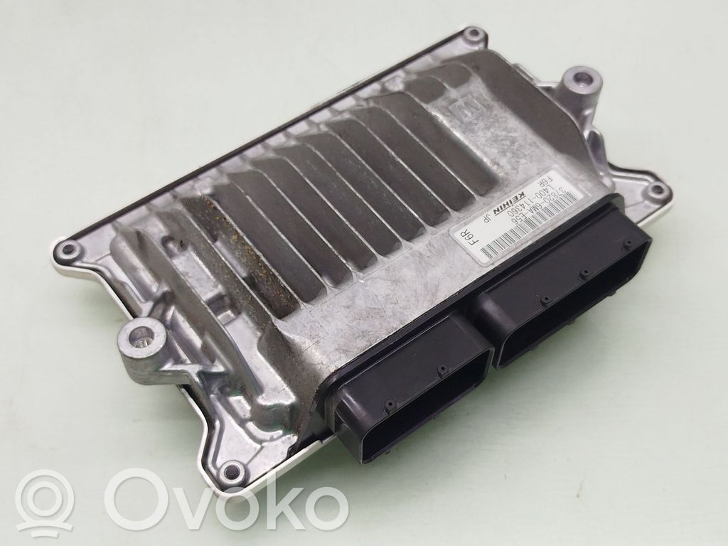 Honda Civic XI Unitate control motor/modul ECU 