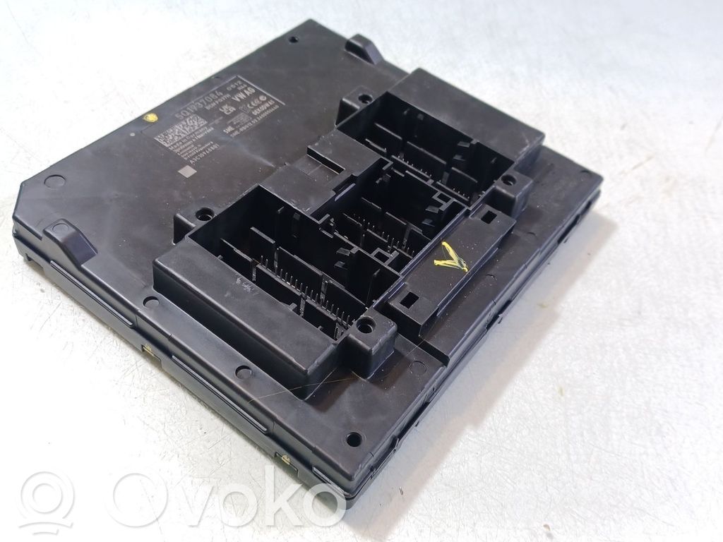 Other control units/modules   5Q1937084EA,5Q1937084,A3C10968801BCMP37H