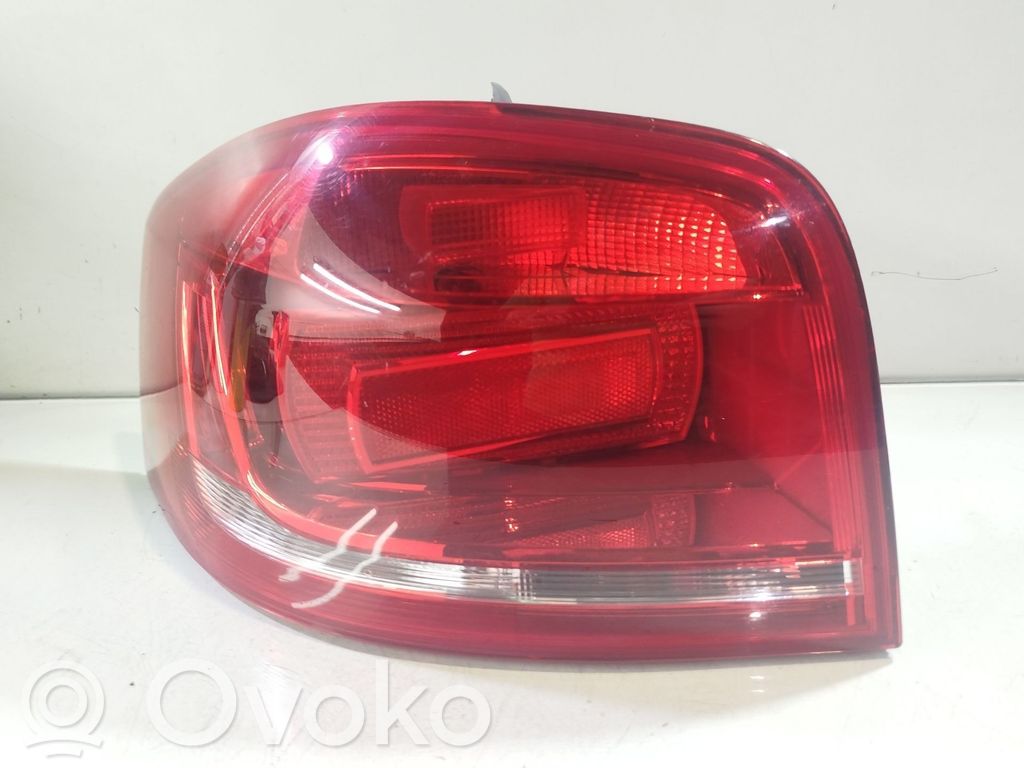 Spuldzīte   8P3945095
