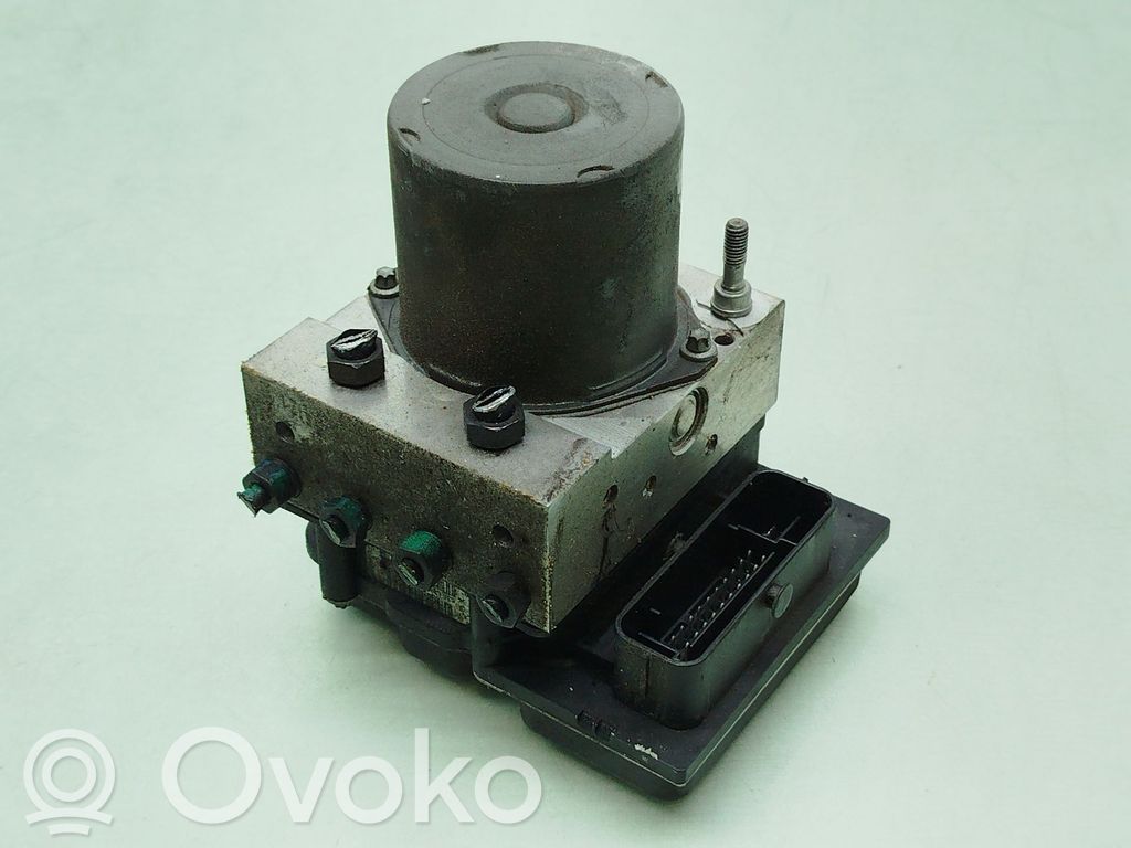 ABS-pumppu   8E0614517BF,0265234336,8E0910517H
