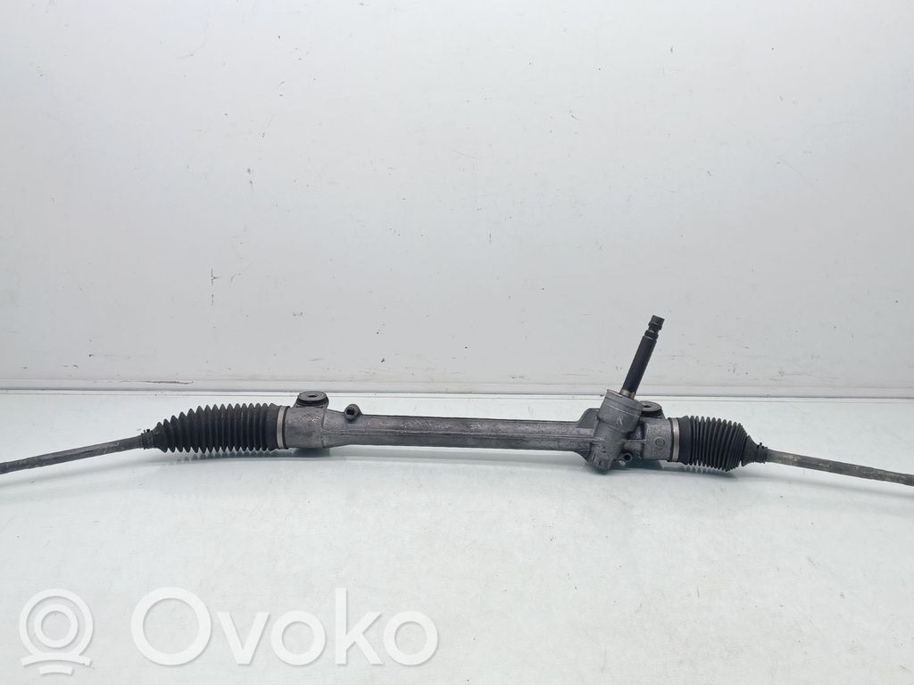 Hammastanko   455000D280