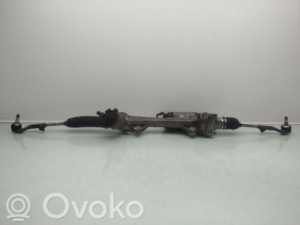 Steering rack   688440403,7818994923,01970797