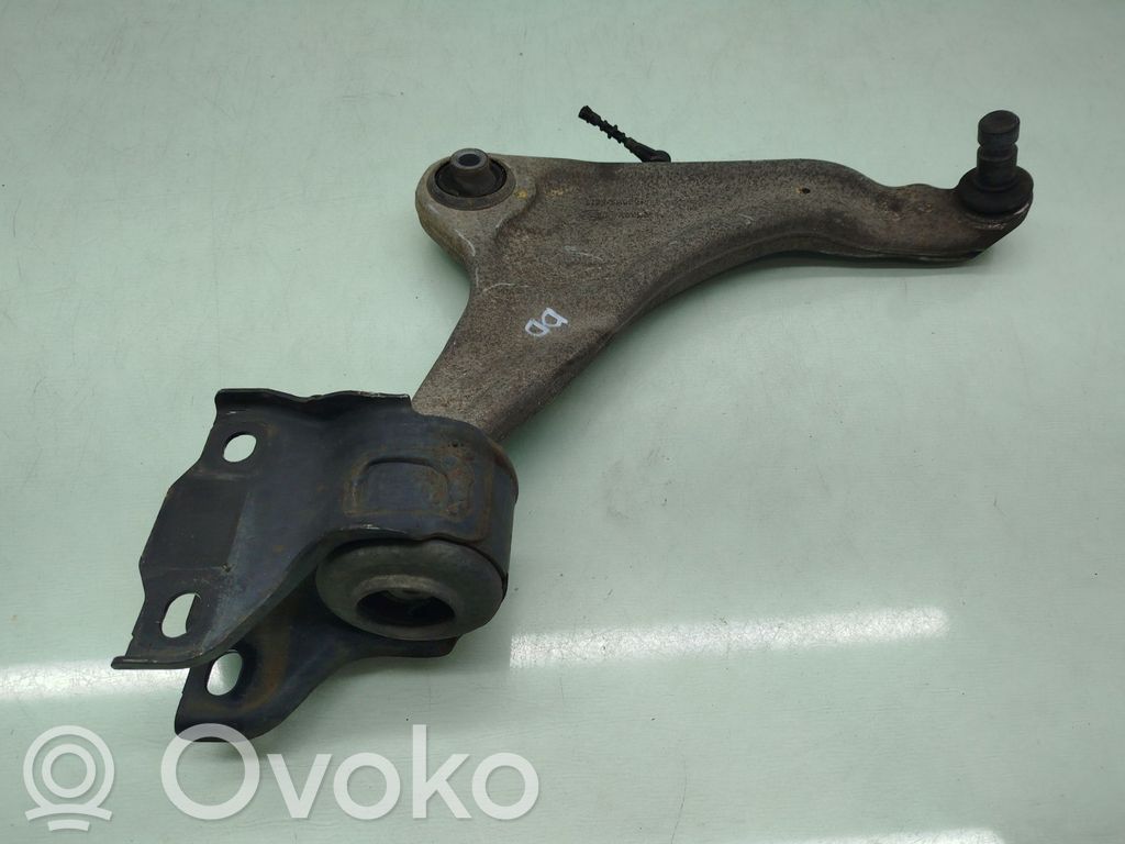 Land Rover Range Rover L405 Front control arm 