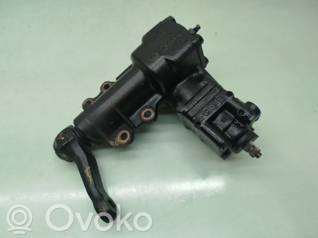 Hammastanko   490017F010,8074974603