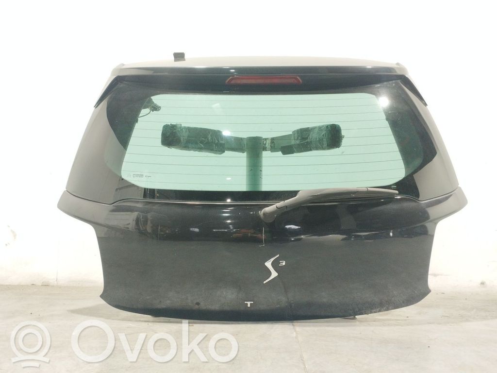 Takaovi   8701CE
