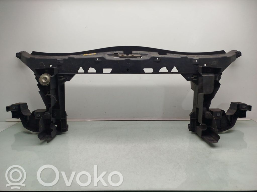 Deska rozdzielcza   A9068171120,A0919890803