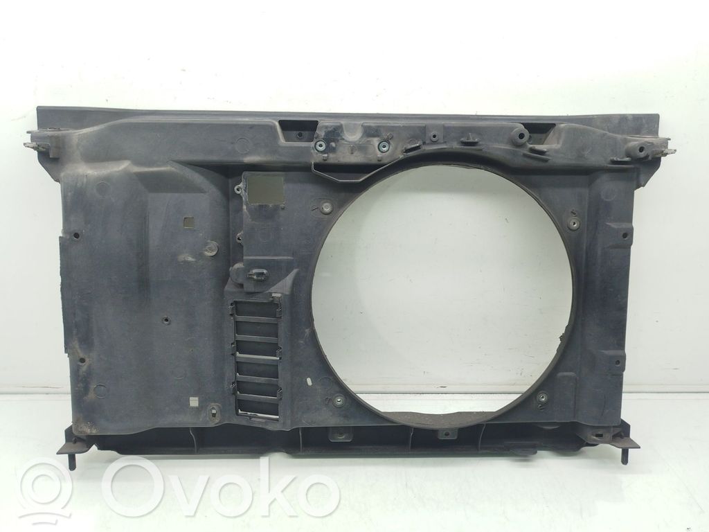 Panel de instrumentos   9652946080,1859383116