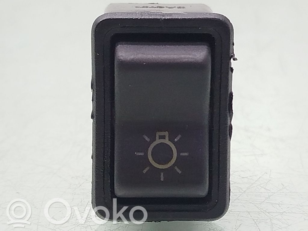 Lada Niva Panel lighting control switch 