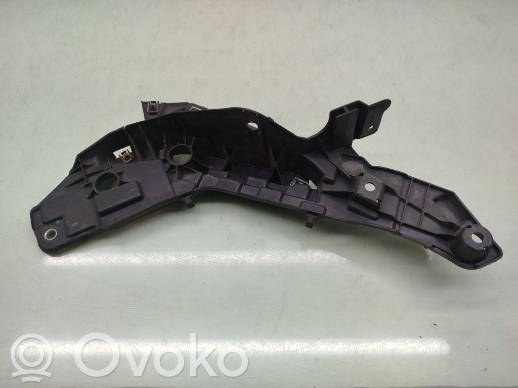 Fiat Ducato Support de montage d'aile