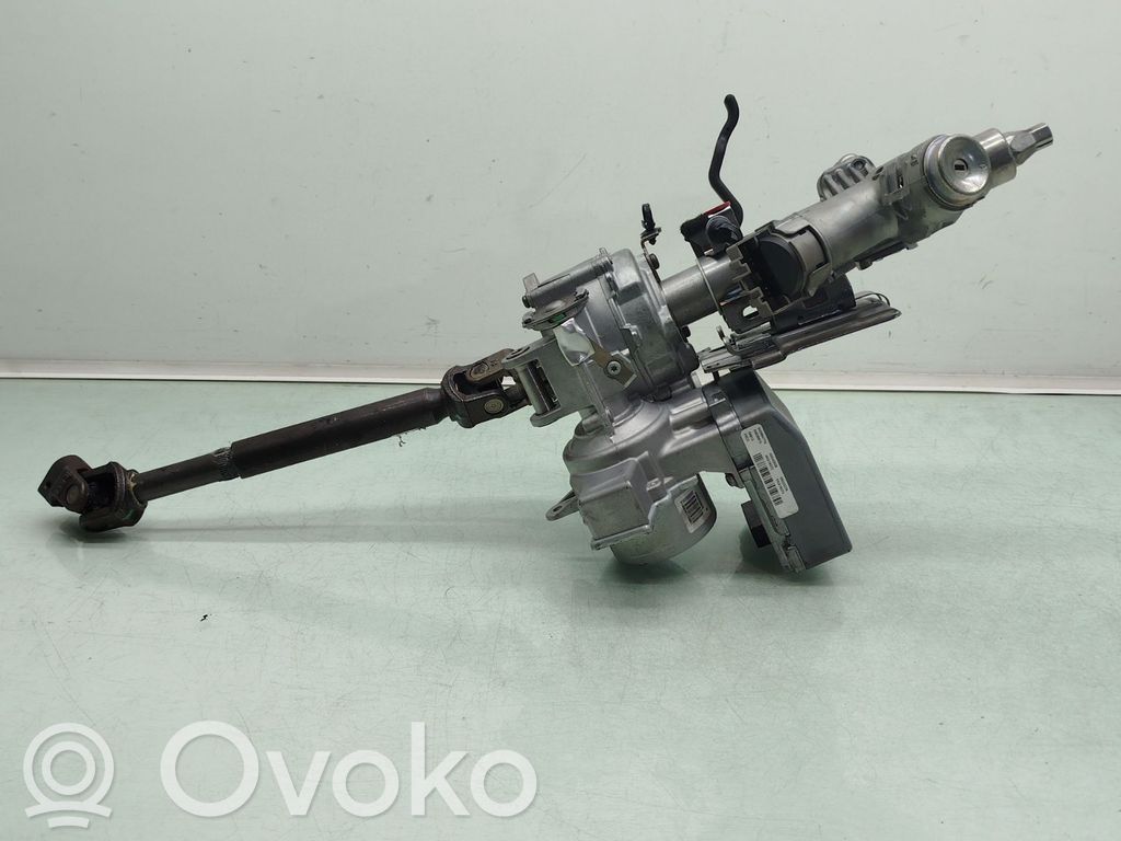 Lenksäule   2275820,AY113C529CK