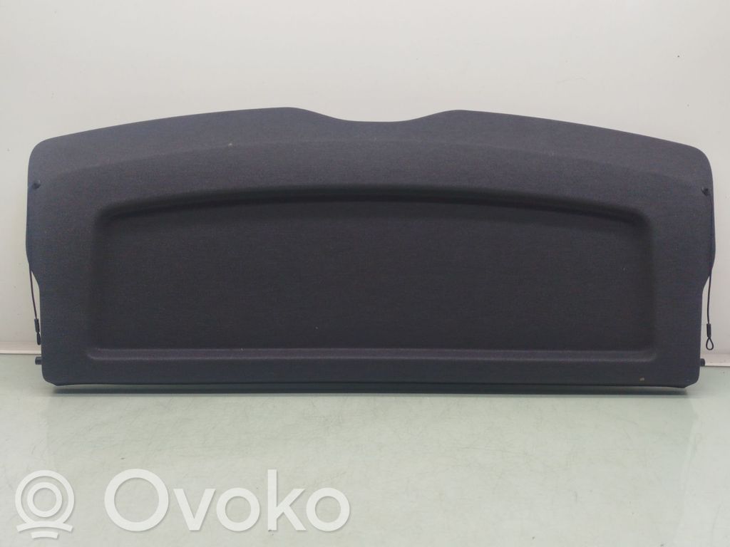 Tailgate/trunk/boot lid   82A867769A,A12724