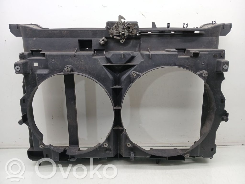 Dashboard   1497799080,1650001030