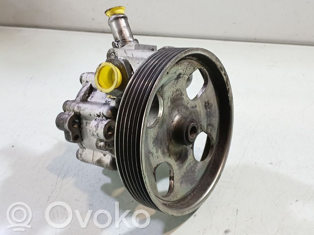 Pompe direction assistée   1400831680,7617955556