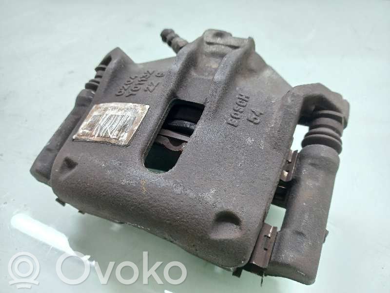 Zacisk hamulcowy przedni   4400R7,77TGS501682380,1651756780