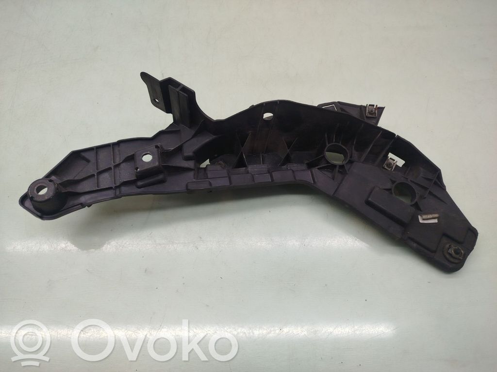 Fiat Ducato Staffa faro/fanale 