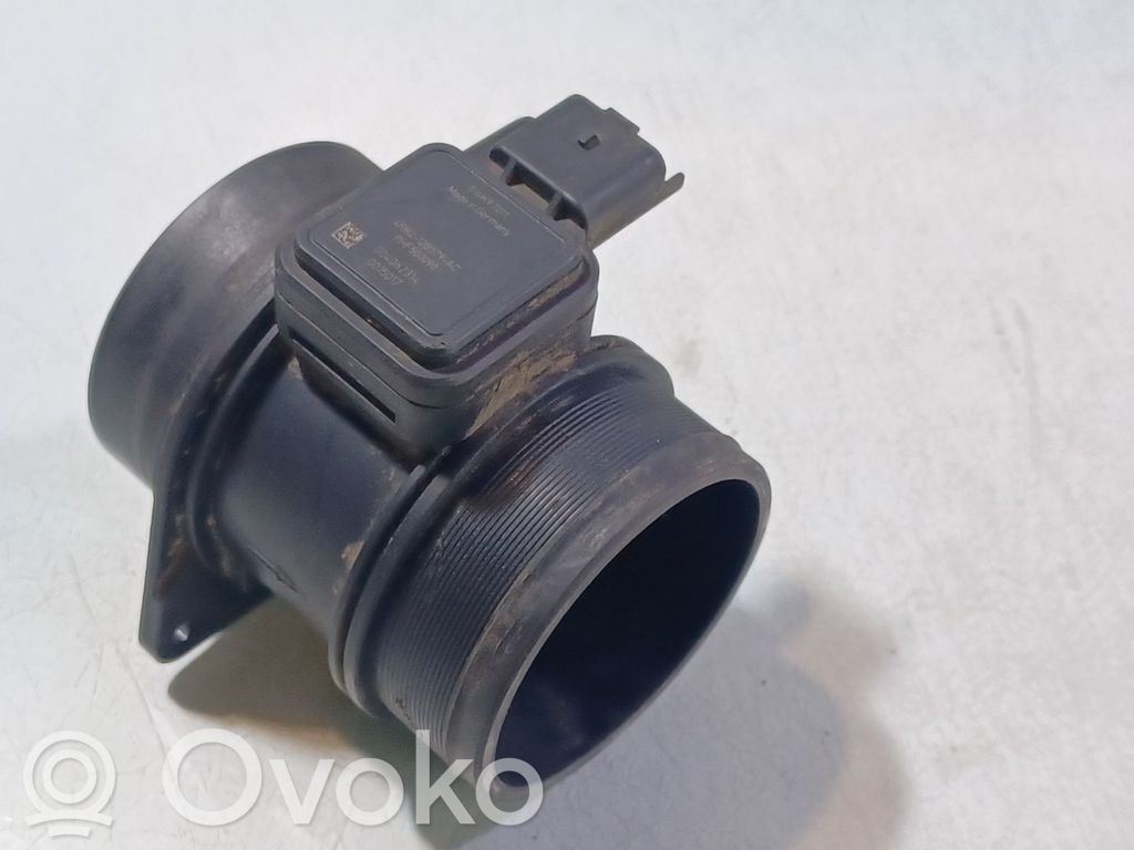 Land Rover Discovery 4 - LR4 Misuratore di portata d'aria