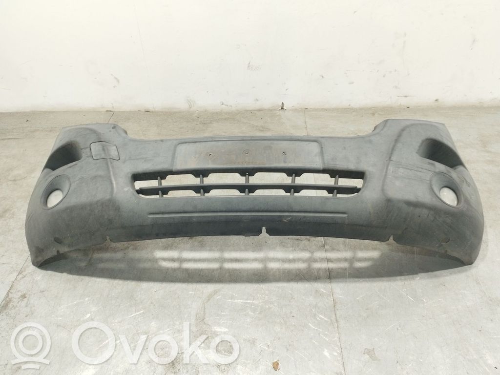 Parachoques delantero   620220007R
