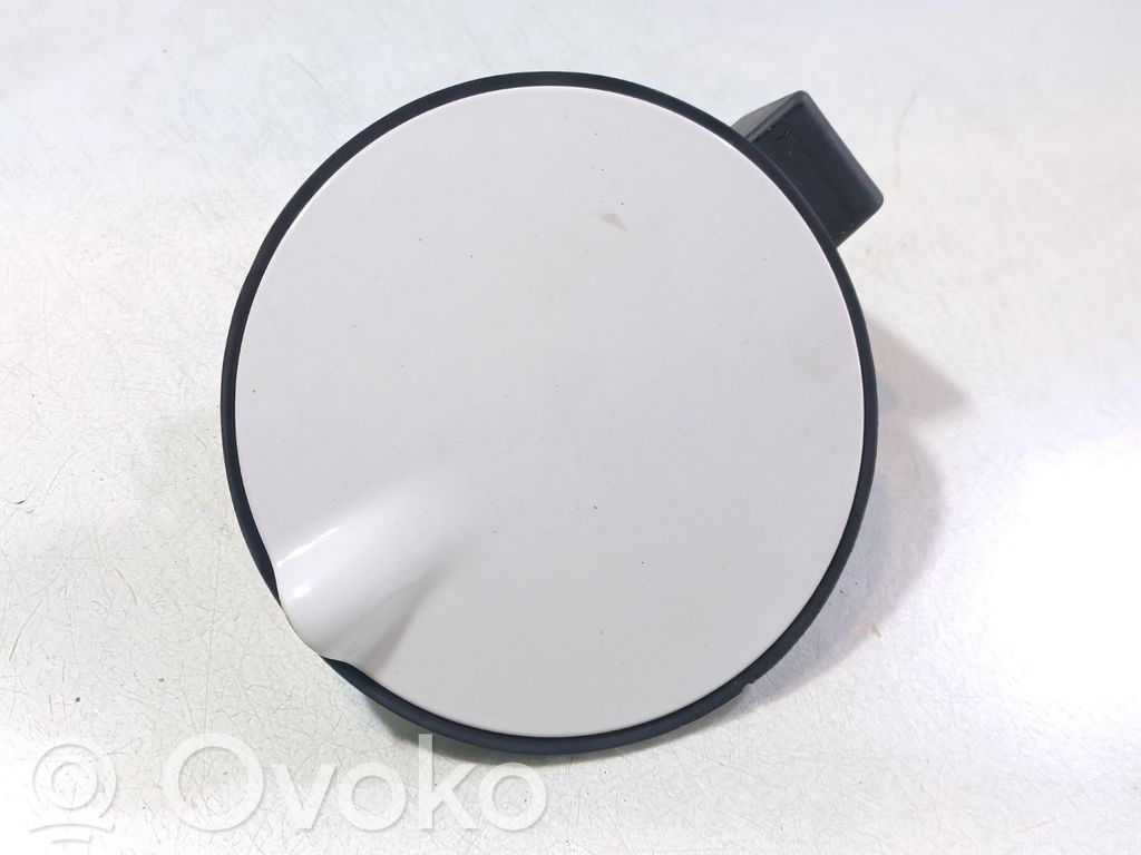 Tankdeckel Tankklappe   13427916