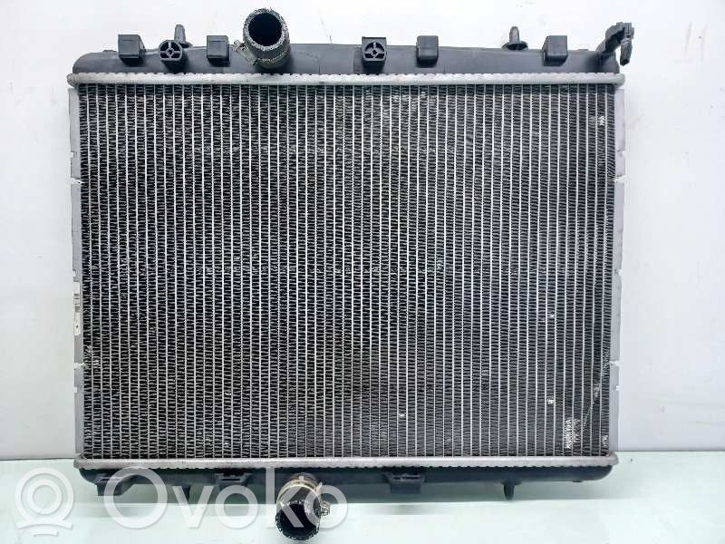 Radiatore di raffreddamento   1330P9,P9685852680