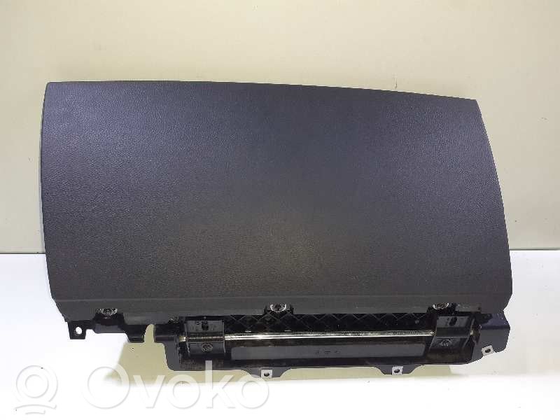BMW 7 E65 E66 Glove box 
