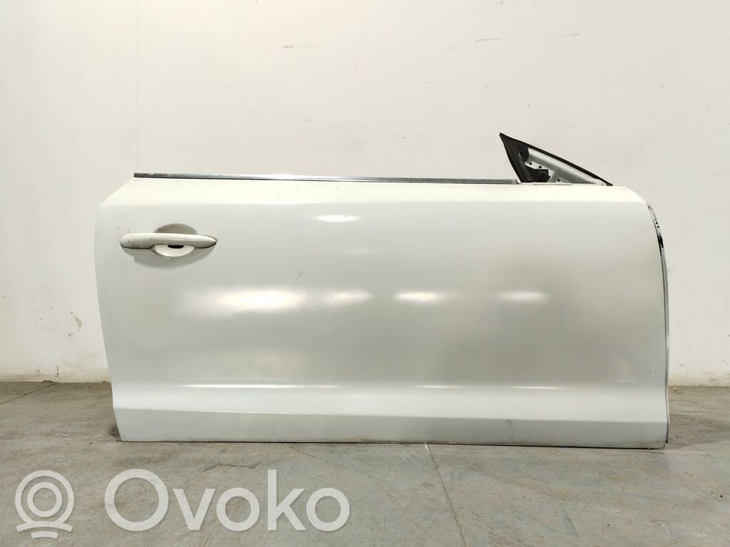 Etuovi
