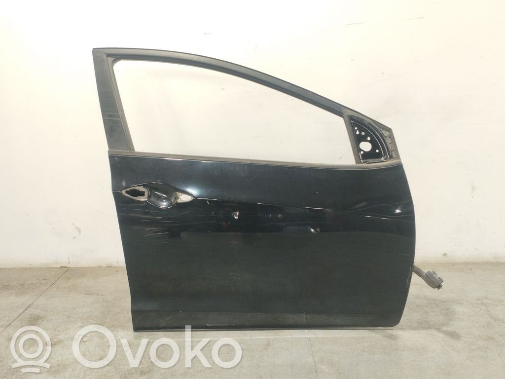 Hyundai i30 Puerta delantera 